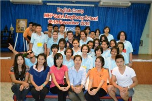 Sattri Angtong English Camp (26)